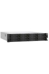 RAID controller card Qnap TSH1277AXURPR732G