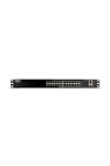 Switch Qnap QSW-M3224-24T