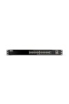Switch Qnap QSW-M3224-24T