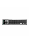 RAID controller card Synology RX1217