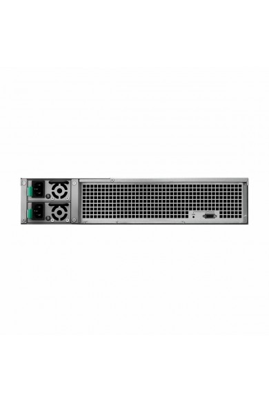 RAID controller card Synology RX1217