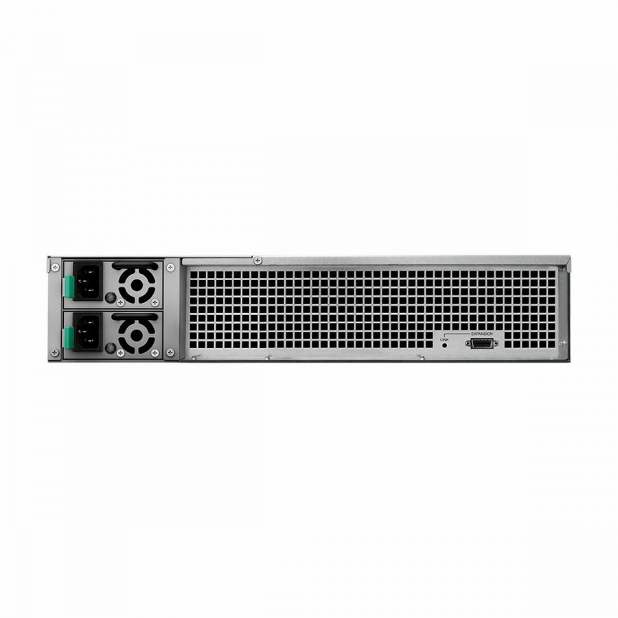 RAID controller card Synology RX1217