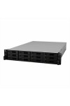 RAID controller card Synology RX1217