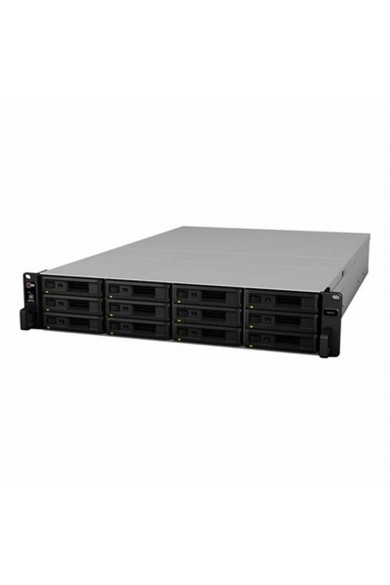 RAID controller card Synology RX1217