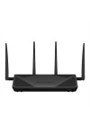 Router Synology RT2600ac Wifi 800-1733 Mbps 2,4-5 Ghz