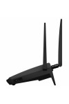 Router Synology RT2600ac Wifi 800-1733 Mbps 2,4-5 Ghz