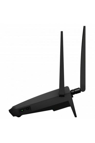 Router Synology RT2600ac Wifi 800-1733 Mbps 2,4-5 Ghz
