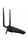 Router Synology RT2600ac Wifi 800-1733 Mbps 2,4-5 Ghz