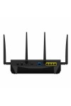 Router Synology RT2600ac Wifi 800-1733 Mbps 2,4-5 Ghz