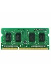 RAM Memory Synology D3NS1866L-4G 4 GB