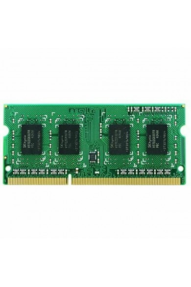 RAM Memory Synology D3NS1866L-4G 4 GB