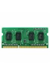 RAM Memory Synology D3NS1866L-4G 4 GB
