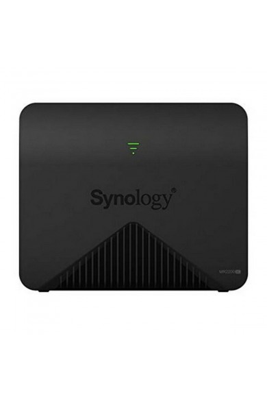 Router Synology MR2200AC