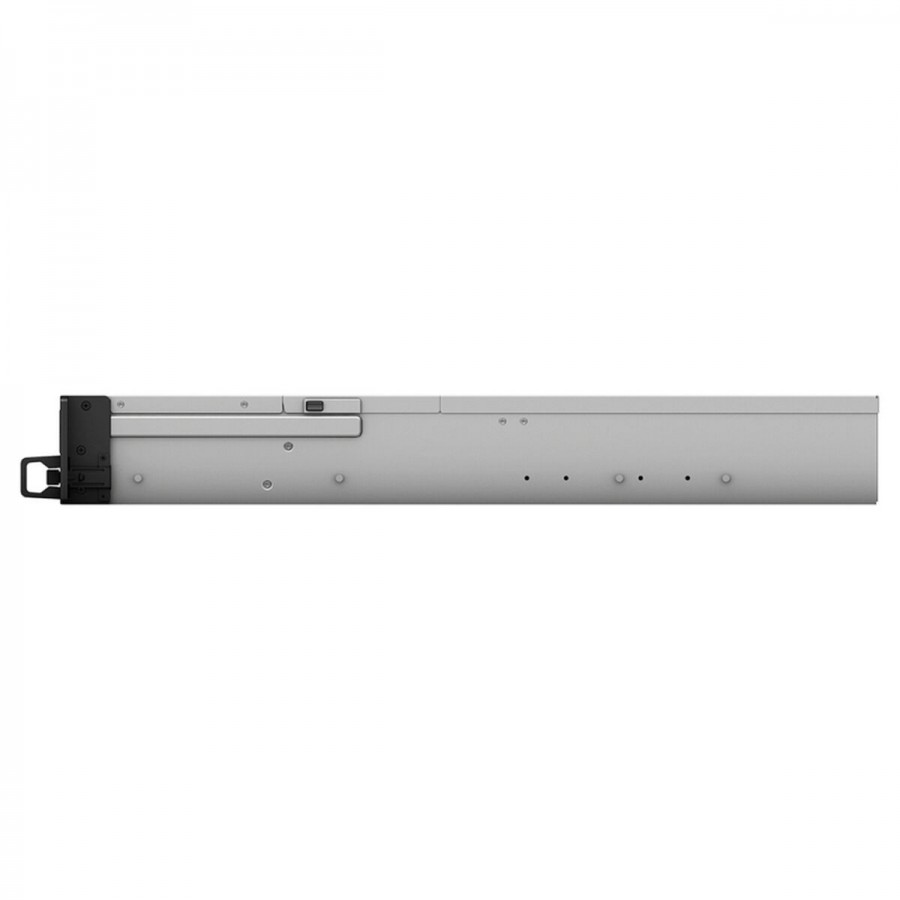 NAS Network Storage Synology 199320 Black