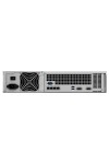 NAS Network Storage Synology 199320 Black