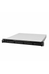 NAS Network Storage Synology RS1619XS+