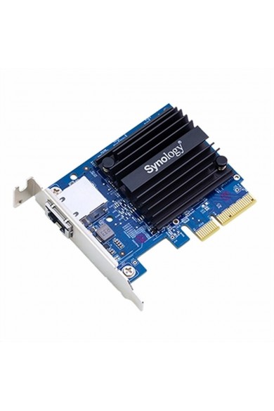 Network Card Synology E10G18-T1