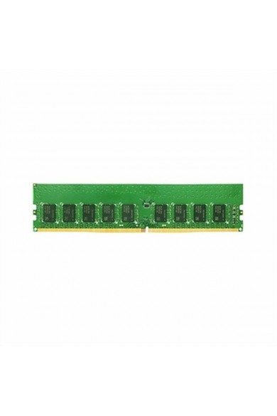 RAM Memory Synology D4EC-2666-8G 2666 MHz DDR4 8 GB