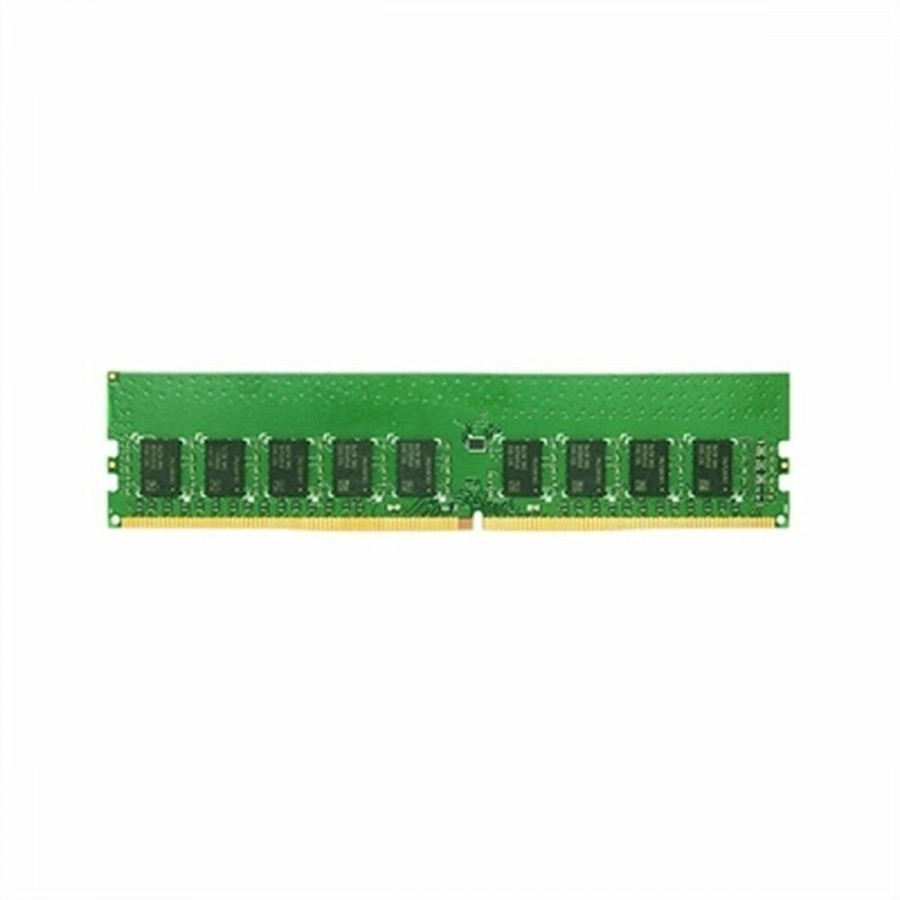 RAM Memory Synology D4EC-2666-8G 2666 MHz DDR4 8 GB