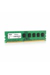 RAM Memory Synology D4RD-2666-16G 16 GB DDR4 2666 MHz