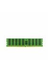 RAM Memory Synology D4RD-2666-16G 16 GB DDR4 2666 MHz