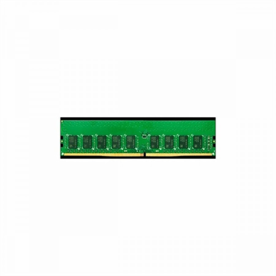 RAM Memory Synology D4EC-2666-16G 2666 MHz DDR4 16 GB
