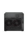 Network Storage Synology DS3622XS+ Black