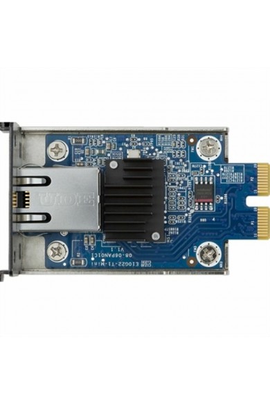 Network Card Synology E10G22-T1 Mini