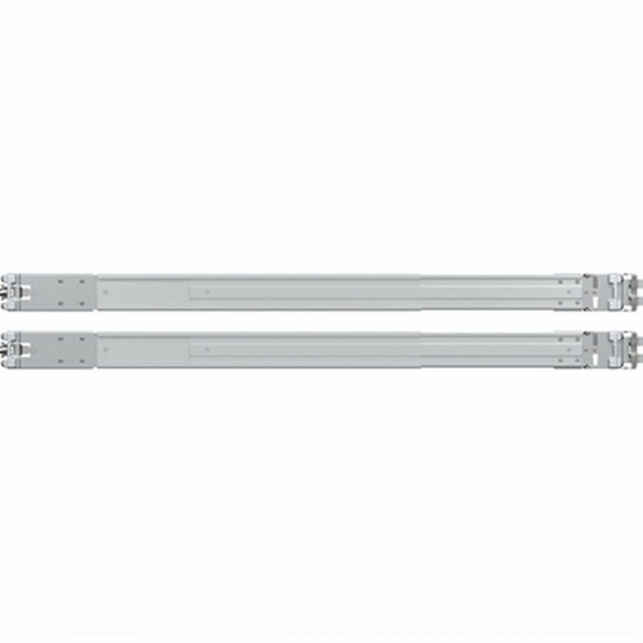 Holder Anti-slip Tray for Rack Cabinet Synology RKS-02