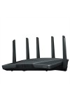Router Synology RT6600ax