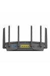 Router Synology RT6600ax