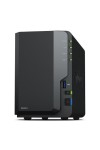 Network Storage Synology DS223