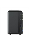 Network Storage Synology DS223