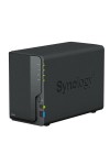 Network Storage Synology DS223