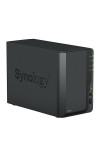 Network Storage Synology DS223