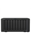 Network Storage Synology DS1823xs+