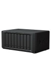 Network Storage Synology DS1823xs+