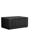 Network Storage Synology DS1823xs+