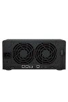 Network Storage Synology DS1823xs+