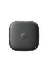 External Hard Drive Synology BDS70-1T 1 TB SSD