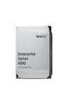 Hard Drive Synology HAS5310-20T 3,5