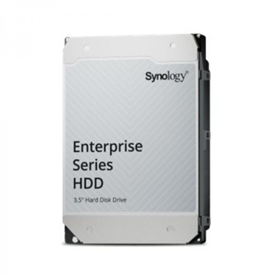 Hard Drive Synology HAS5310-20T 3,5