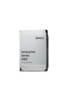 Hard Drive Synology HAS5310-20T 3,5