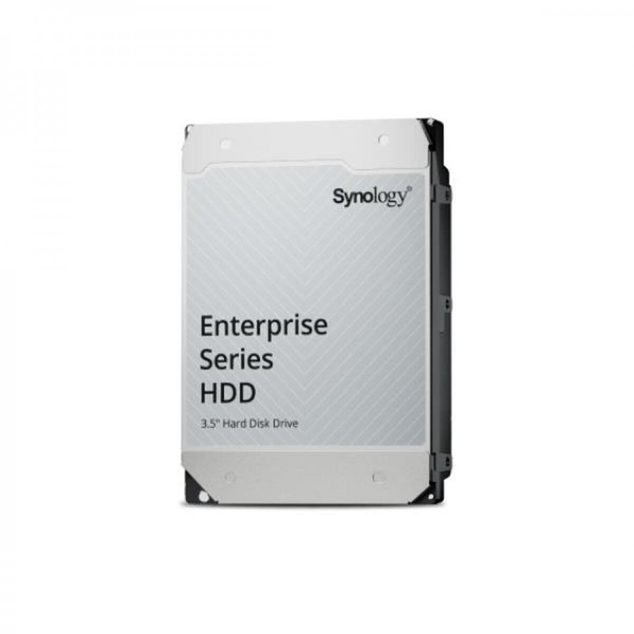 Hard Drive Synology HAS5310-20T 3,5