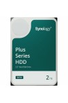 Hard Drive Synology HAT3300-2T 3,5
