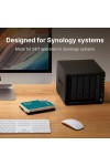 Hard Drive Synology HAT3300-2T 3,5
