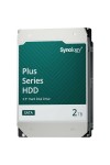 Hard Drive Synology HAT3300-2T 3,5