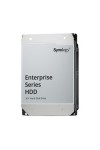 Hard Drive Synology HAT5320-8T
