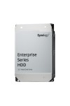 Hard Drive Synology HAT5320-8T