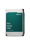 Hard Drive Synology HAT3320-8T